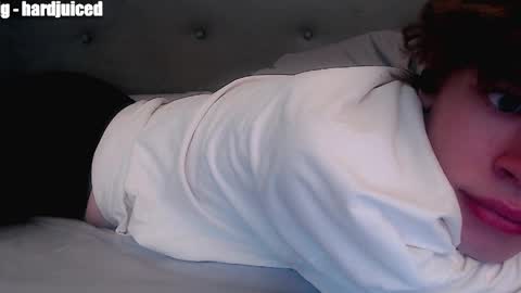 pawclaw online show from April 10, 2026, 2:39 am