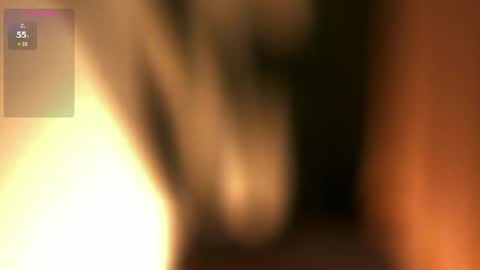 Dani online show from June 17, 2026, 12:50 pm