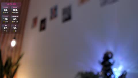 Dani online show from July 6, 2026, 12:57 pm