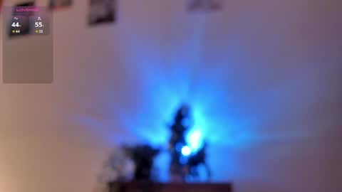 Dani online show from July 9, 2026, 12:53 pm