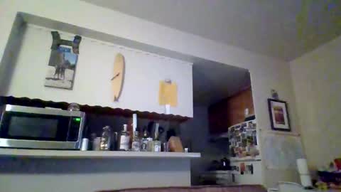 pawgkiller online show from March 4, 2026, 3:34 am