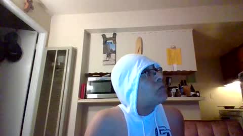 pawgkiller online show from March 20, 2026, 7:13 am