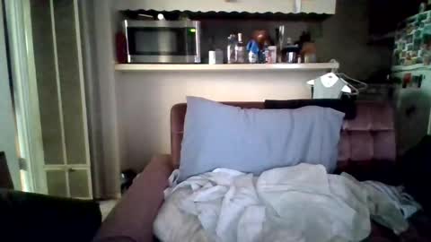 pawgkiller online show from March 30, 2026, 12:00 am