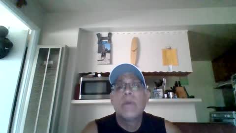 pawgkiller online show from April 5, 2026, 10:18 pm