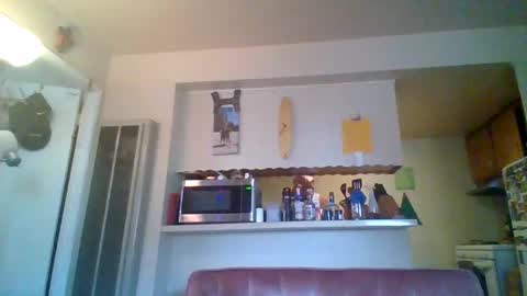pawgkiller online show from May 17, 2026, 6:26 pm