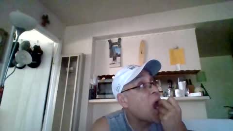 pawgkiller online show from June 8, 2026, 12:03 am