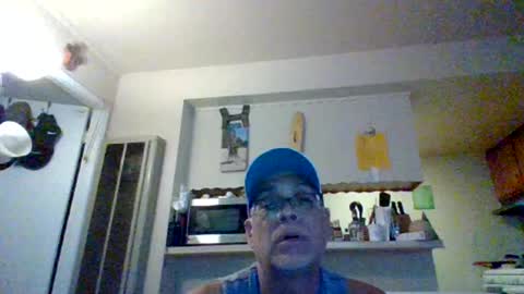 pawgkiller online show from June 8, 2026, 1:39 am