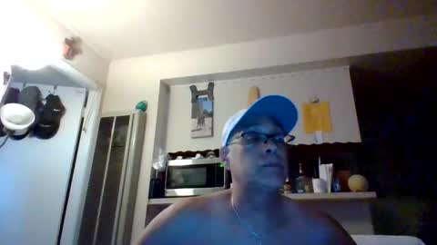 pawgkiller online show from June 9, 2026, 2:34 am