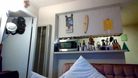 pawgkiller online show from June 19, 2026, 3:00 am