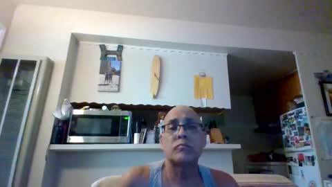 pawgkiller online show from June 22, 2026, 11:35 pm