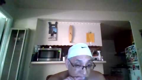 pawgkiller online show from July 4, 2026, 12:06 am