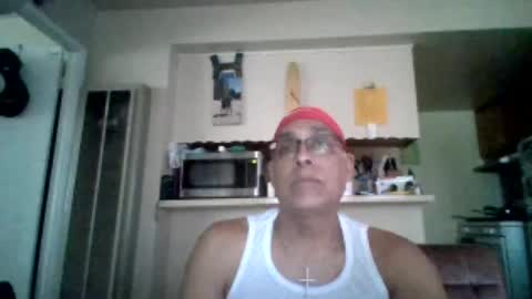 pawgkiller online show from July 4, 2026, 8:48 pm