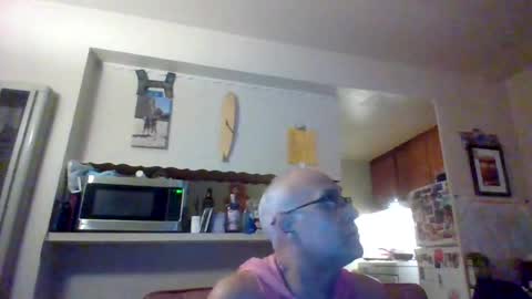 pawgkiller online show from July 7, 2026, 2:58 am