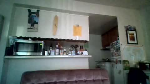 pawgkiller online show from July 9, 2026, 1:20 am