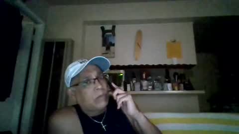 pawgkiller online show from July 21, 2026, 4:42 pm
