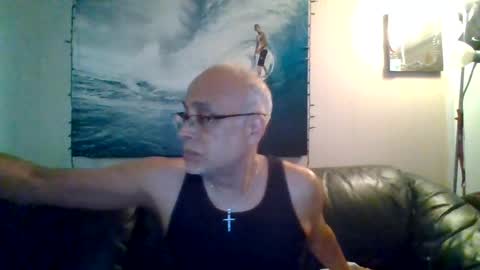 pawgkiller online show from July 26, 2026, 1:58 am