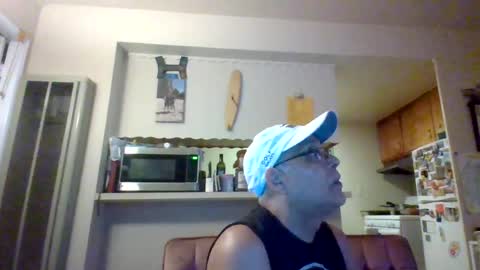 pawgkiller online show from July 27, 2026, 4:08 am