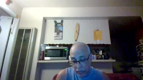 pawgkiller online show from July 28, 2026, 5:03 am