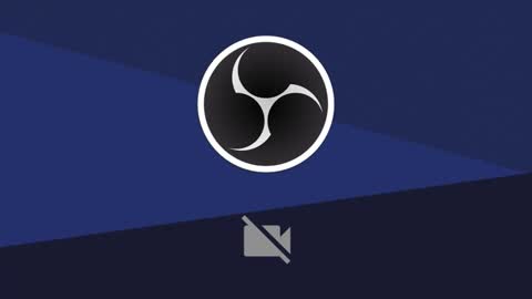 PawsClawss online show from February 14, 2026, 10:01 am