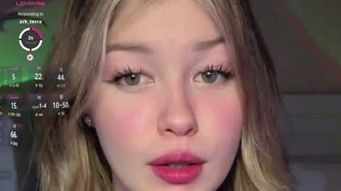 pawsclawws online show from March 15, 2026, 9:15 am