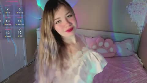 pawsclawws online show from April 11, 2026, 6:51 am