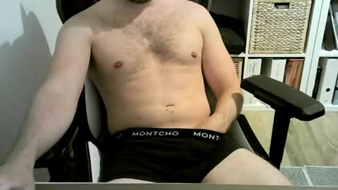 Jan online show from June 9, 2026, 4:18 pm