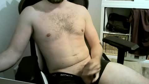 Jan online show from June 10, 2026, 9:52 am