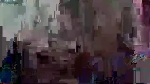 Snapshot of pay2playangel12 chatting on December 23, 2024, 7:38 am Coco channel online show from December 23, 2024, 7:38 am