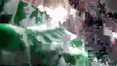 Snapshot of pay2playangel12 chatting on December 24, 2024, 6:22 am Coco channel online show from December 24, 2024, 6:22 am