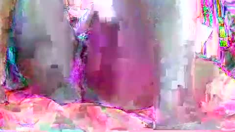 Snapshot of pay2playangel12 chatting on January 3, 2025, 8:54 am Coco channel online show from January 3, 2025, 8:54 am