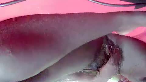 Snapshot of pay2playangel12 chatting on January 4, 2025, 5:58 am Coco channel online show from January 4, 2025, 5:58 am