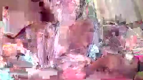 Snapshot of pay2playangel12 chatting on January 7, 2025, 12:52 pm Coco channel online show from January 7, 2025, 12:52 pm