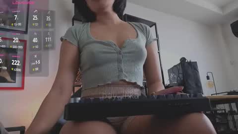 next online july 13 1030 PM EST online show from February 21, 2026, 4:02 am