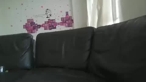 paybarbi online show from October 10, 2025, 3:55 pm