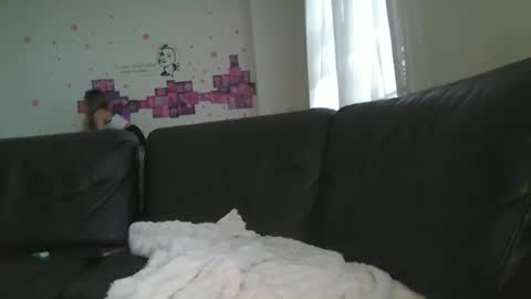 paybarbi online show from October 22, 2025, 6:51 pm