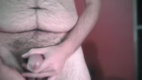 Fabio online show from February 28, 2025, 3:04 am