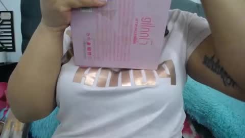 Payton online show from January 13, 2025, 12:24 pm