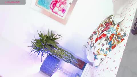 Payton online show from February 25, 2025, 11:41 am