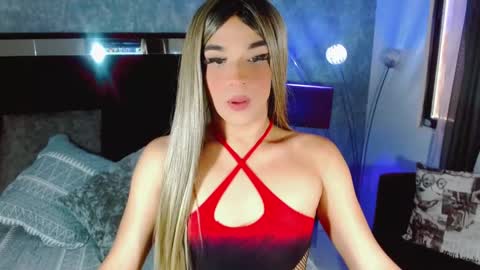 Payton online show from March 11, 2025, 2:29 pm