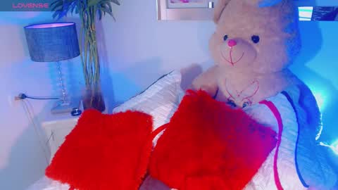 Payton online show from October 8, 2025, 10:02 am