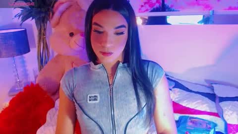 Payton online show from October 11, 2025, 11:53 am