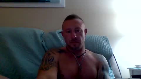 paytondaniel44 online show from March 20, 2026, 12:48 am