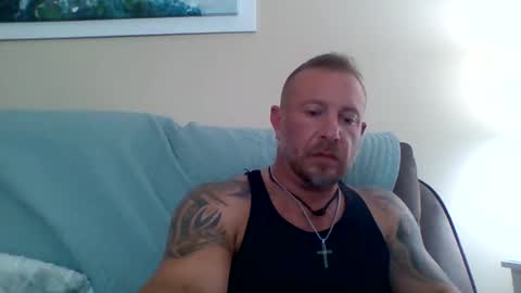 paytondaniel44 online show from April 22, 2026, 8:10 pm