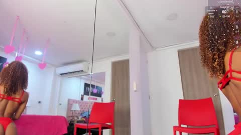 PaytonFerrara online show from February 28, 2025, 5:04 am