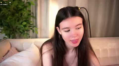Beautiful Mila online show from June 20, 2026, 2:14 am