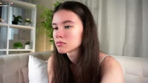 Beautiful Mila online show from June 21, 2026, 2:14 am