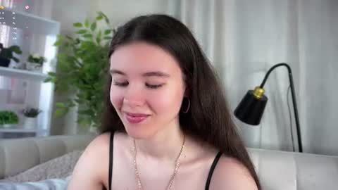 Beautiful Mila online show from June 23, 2026, 2:09 am