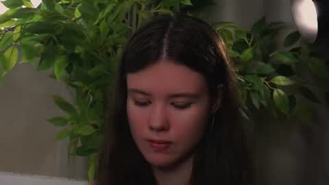Beautiful Mila online show from June 25, 2026, 2:11 am