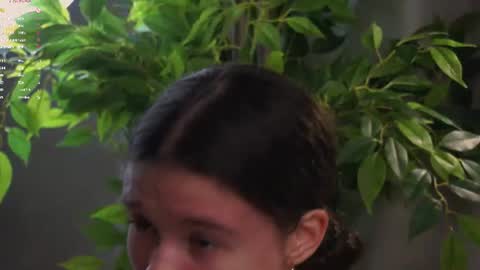 Beautiful Mila online show from June 26, 2026, 2:16 am