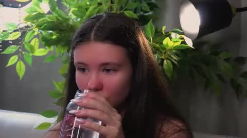 Beautiful Mila online show from July 3, 2026, 2:29 am